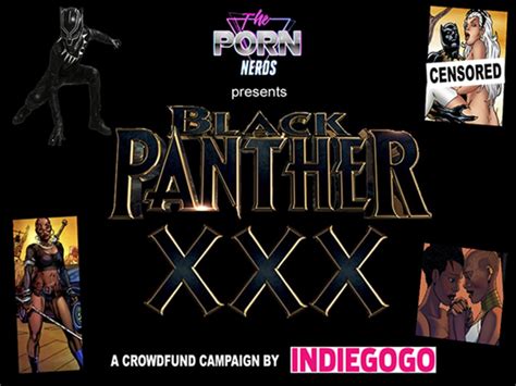 BlackpantherXXXs Porn Videos 